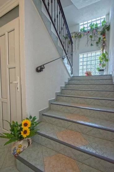 Apartmán Kvarner - Jadranovo (Crikvenica) KV 2034 N2