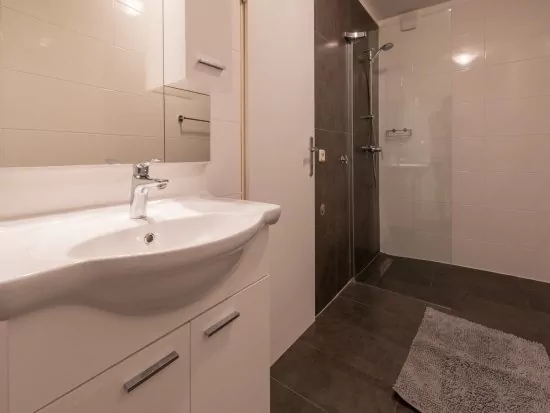 Apartmán Kvarner - Jadranovo (Crikvenica) KV 2035 N2