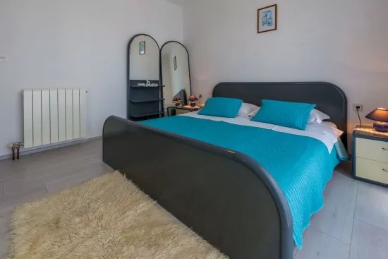 Apartmán Kvarner - Selce KV 1911 N1