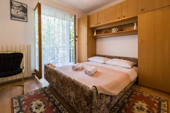 Apartmán Kvarner - Selce KV 1911 N1