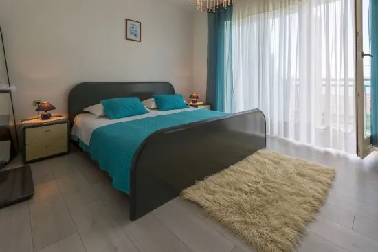 Apartmán Kvarner - Selce KV 1911 N1