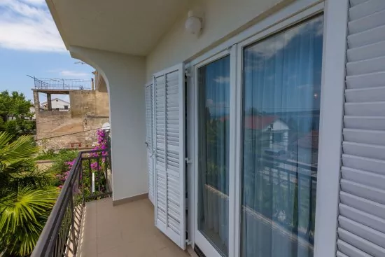 Apartmán Kvarner - Selce KV 1911 N1