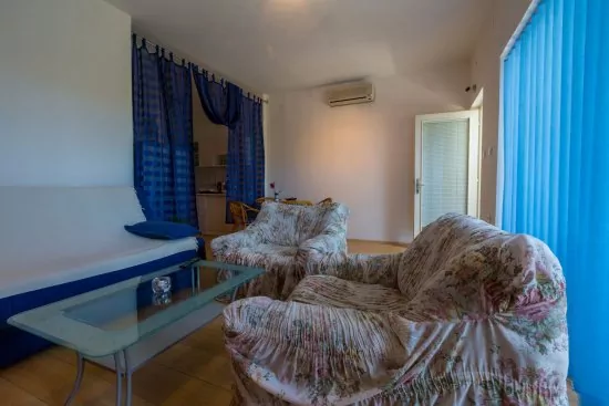 Apartmán Kvarner - Selce KV 1911 N2