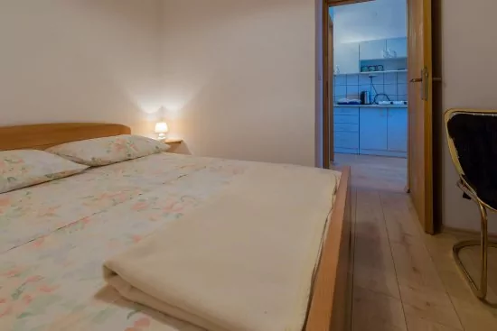 Apartmán Kvarner - Selce KV 1911 N2