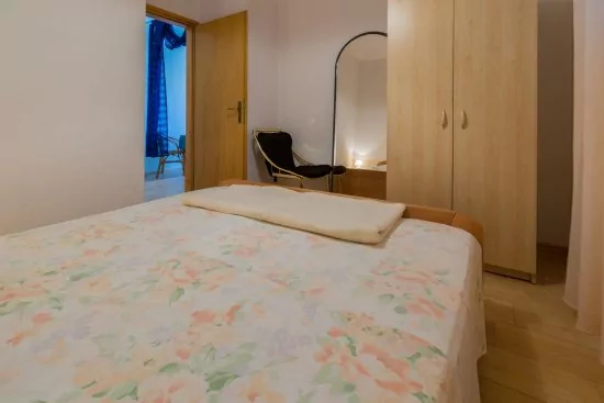 Apartmán Kvarner - Selce KV 1911 N2