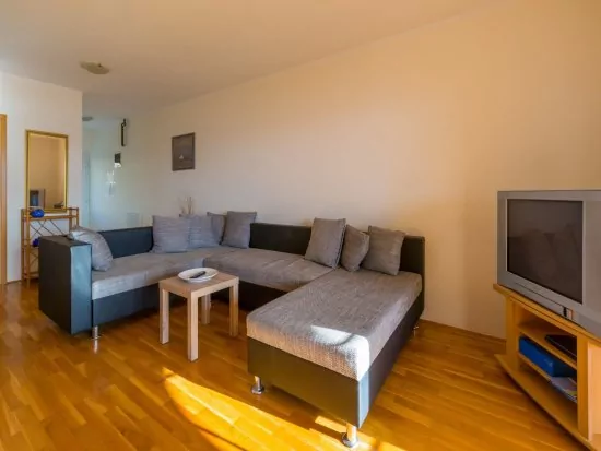 Apartmán Kvarner - Crikvenica KV 2036 N1