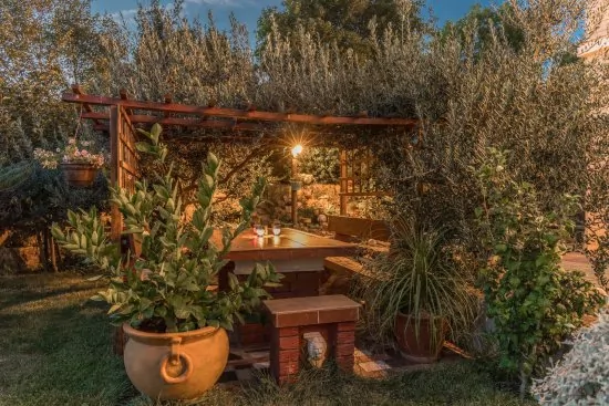 Apartmán Kvarner - Crikvenica KV 2037 N1