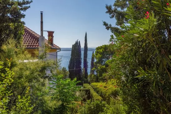 Apartmán Kvarner - Dramalj KV 2114 N2