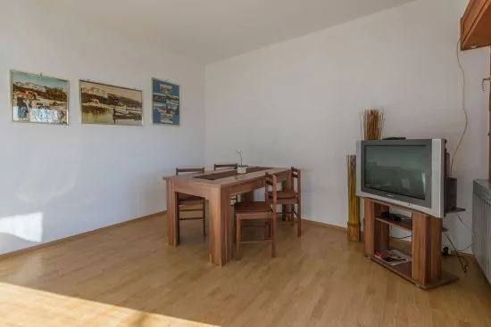 Apartmán Kvarner - Crikvenica KV 2041 N1