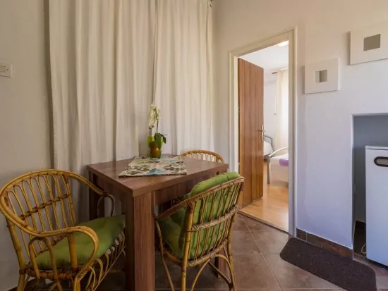 Apartmán Kvarner - Crikvenica KV 2041 N2