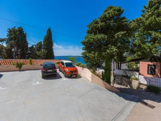 Apartmán Kvarner - Selce KV 1912 N2