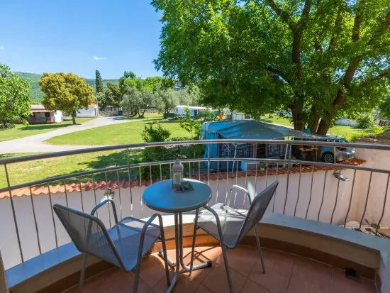 Apartmán Kvarner - Selce KV 1912 N3