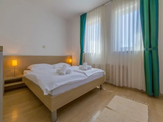 Apartmán Kvarner - Selce KV 1912 N4