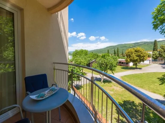 Apartmán Kvarner - Selce KV 1912 N5