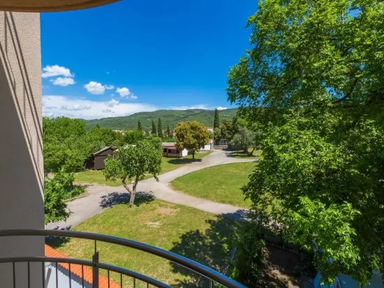 Apartmán Kvarner - Selce KV 1912 N5