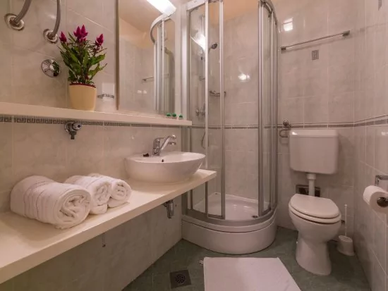 Apartmán Kvarner - Selce KV 1912 N9