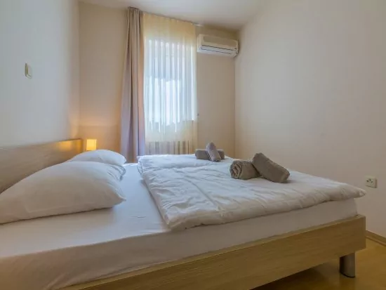 Apartmán Kvarner - Selce KV 1912 N10