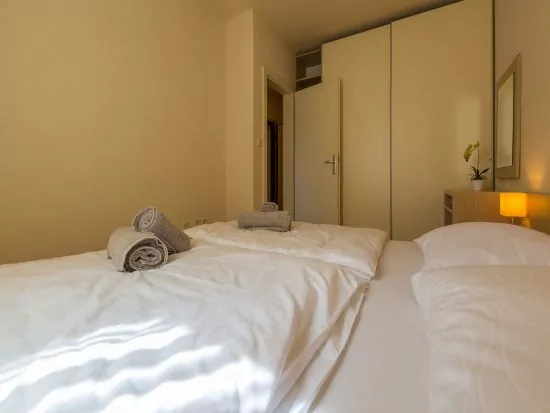 Apartmán Kvarner - Selce KV 1912 N13