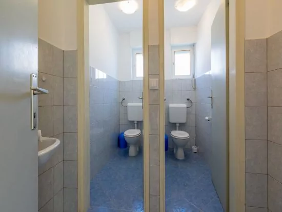 Apartmán Kvarner - Novi Vinodolski KV 1816 N1