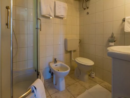 Apartmán Kvarner - Novi Vinodolski KV 1817 N1