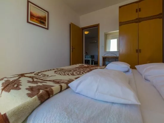 Apartmán Kvarner - Novi Vinodolski KV 1817 N2