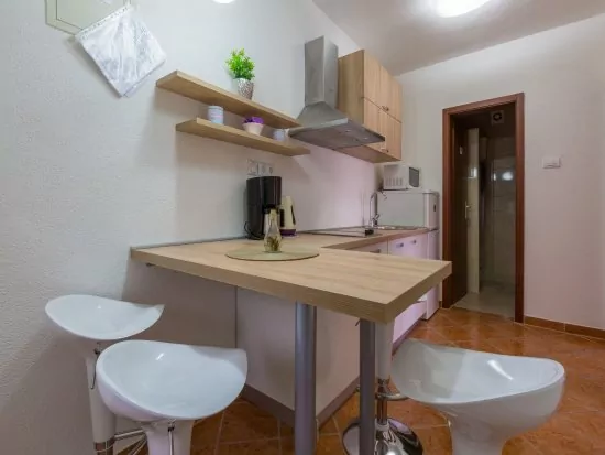 Apartmán Kvarner - Selce KV 1913 N1