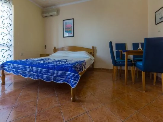 Apartmán Kvarner - Selce KV 1913 N4