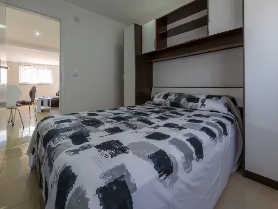 Apartmán Kvarner - Selce KV 1913 N5