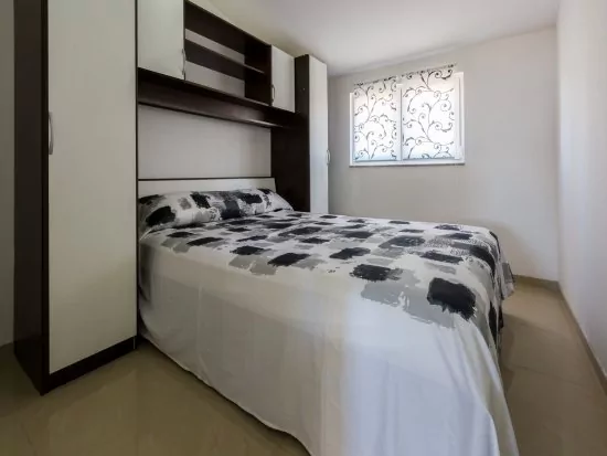 Apartmán Kvarner - Selce KV 1913 N5