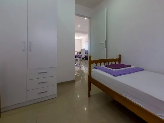 Apartmán Kvarner - Selce KV 1913 N5