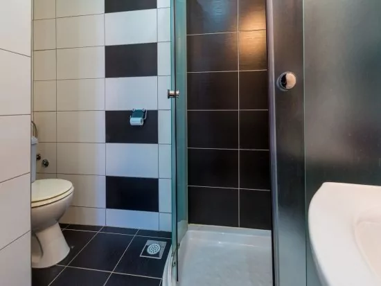 Apartmán Kvarner - Selce KV 1913 N5