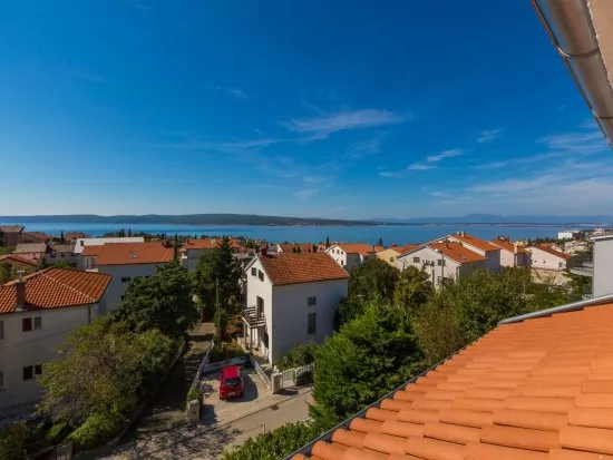 Apartmán Kvarner - Selce KV 1913 N5