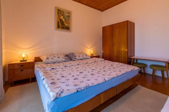 Apartmán Kvarner - Selce KV 1914 N2