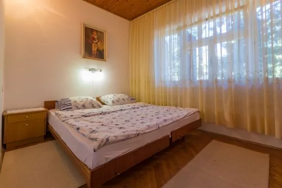 Apartmán Kvarner - Selce KV 1914 N2
