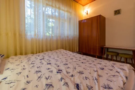 Apartmán Kvarner - Selce KV 1914 N2