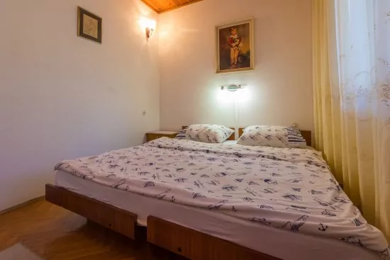 Apartmán Kvarner - Selce KV 1914 N2