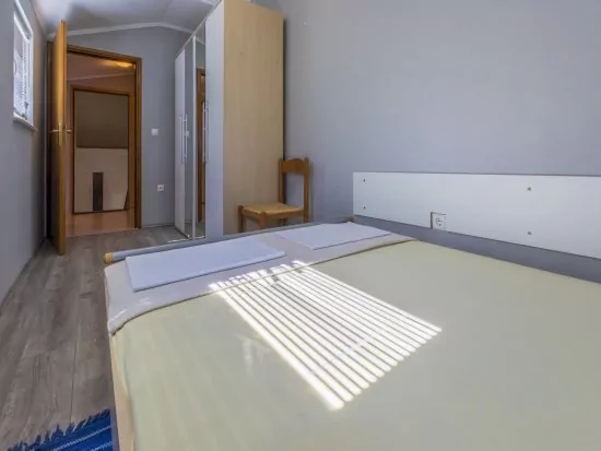 Apartmán Kvarner - Crikvenica KV 2045 N1