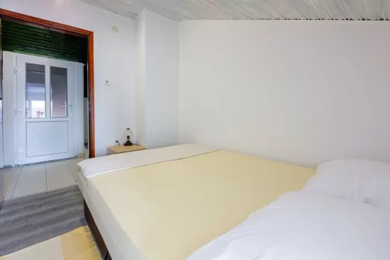 Apartmán Kvarner - Crikvenica KV 2045 N2