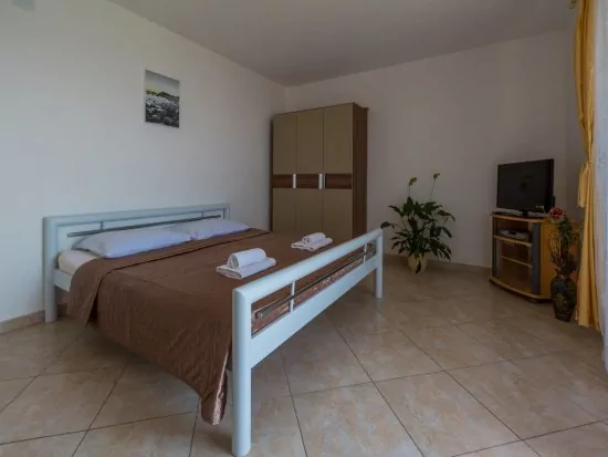 Apartmán Kvarner - Dramalj KV 2115 N2