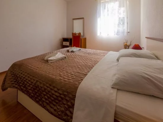 Apartmán Kvarner - Dramalj KV 2115 N2