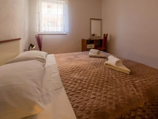 Apartmán Kvarner - Dramalj KV 2115 N3