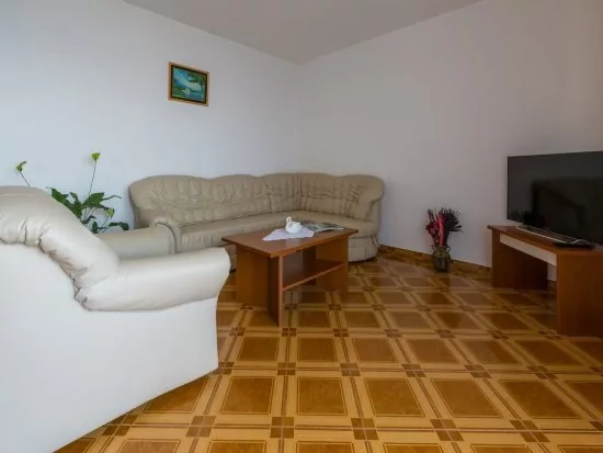 Apartmán Kvarner - Dramalj KV 2115 N6