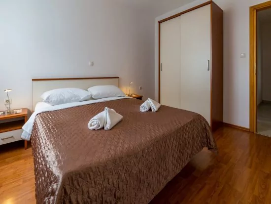 Apartmán Kvarner - Dramalj KV 2115 N6