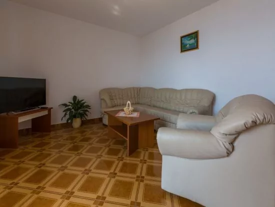 Apartmán Kvarner - Dramalj KV 2115 N7