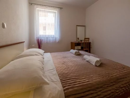 Apartmán Kvarner - Dramalj KV 2115 N7