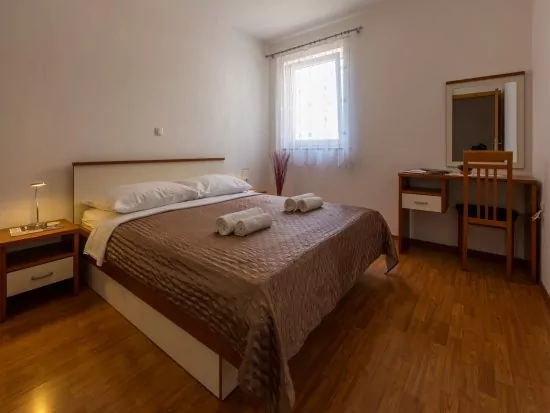 Apartmán Kvarner - Dramalj KV 2115 N7