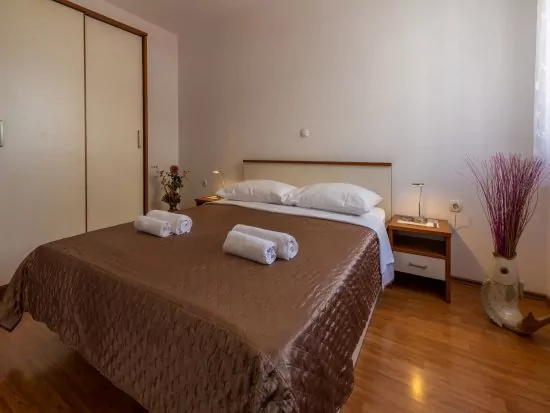 Apartmán Kvarner - Dramalj KV 2115 N7