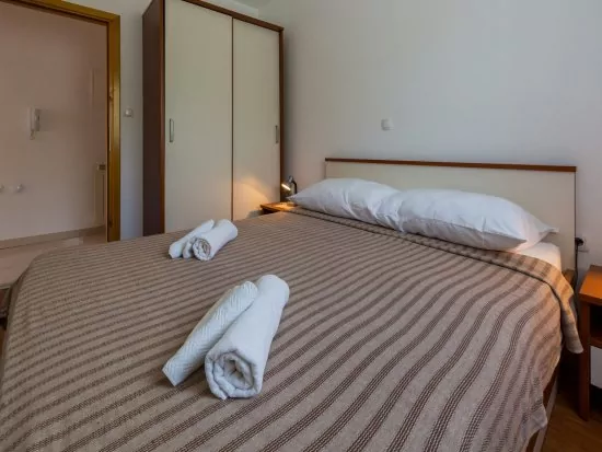 Apartmán Kvarner - Dramalj KV 2115 N9