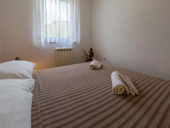 Apartmán Kvarner - Dramalj KV 2115 N9