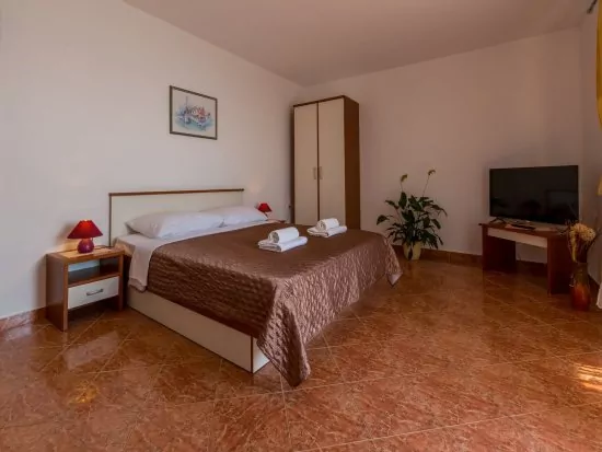 Apartmán Kvarner - Dramalj KV 2115 N10